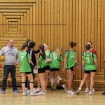 2016_01_16 Landesliga Jugend 19